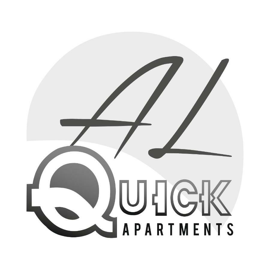 Apartament 5 Rua Antao Girao Setúbal Zewnętrze zdjęcie